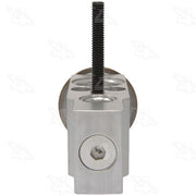 A/C Expansion Valve Four Seasons 39017