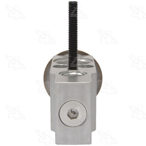 A/C Expansion Valve Four Seasons 39017