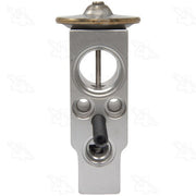 A/C Expansion Valve Four Seasons 39017