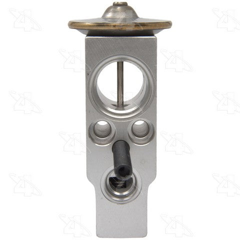 A/C Expansion Valve Four Seasons 39017