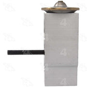 A/C Expansion Valve Four Seasons 39017