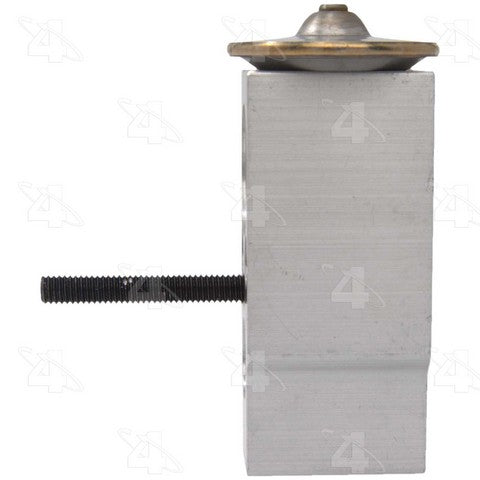 A/C Expansion Valve Four Seasons 39017