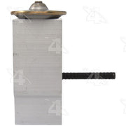 A/C Expansion Valve Four Seasons 39017