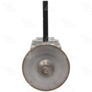 A/C Expansion Valve Four Seasons 39017