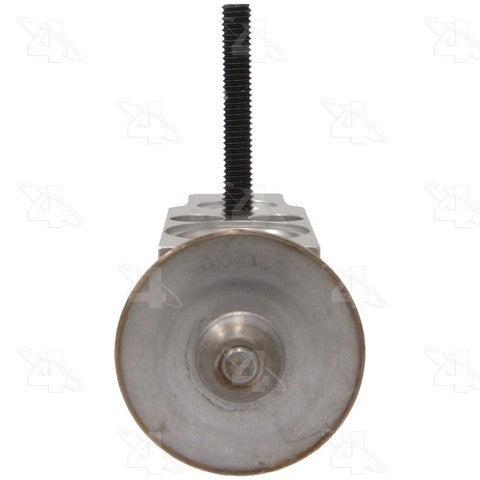 A/C Expansion Valve Four Seasons 39017