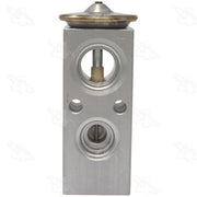 A/C Expansion Valve Four Seasons 39018
