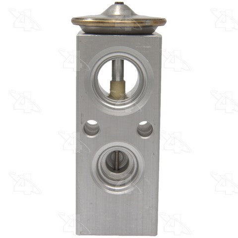 A/C Expansion Valve Four Seasons 39018
