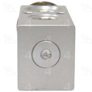 A/C Expansion Valve Four Seasons 39018