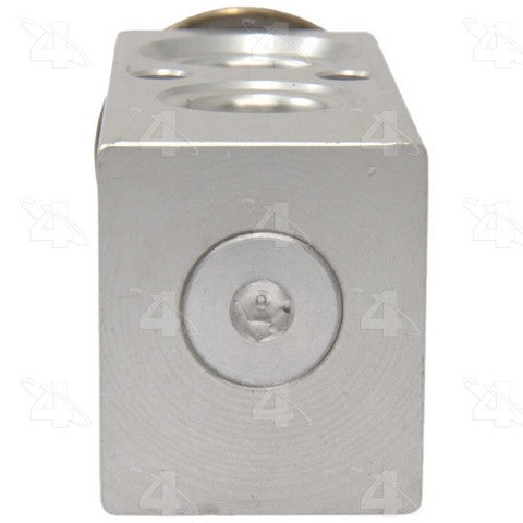 A/C Expansion Valve Four Seasons 39018
