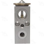A/C Expansion Valve Four Seasons 39018