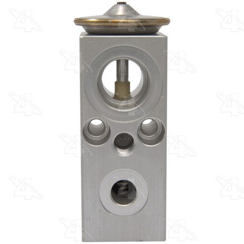 A/C Expansion Valve Four Seasons 39018