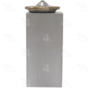 A/C Expansion Valve Four Seasons 39018