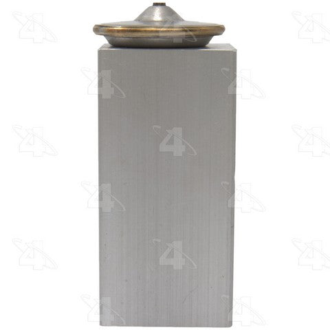 A/C Expansion Valve Four Seasons 39018