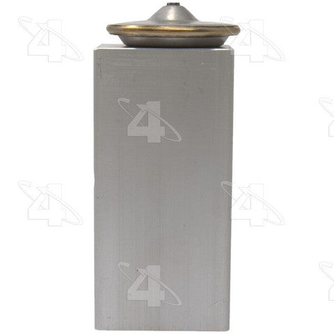 A/C Expansion Valve Four Seasons 39018