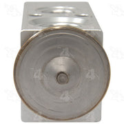 A/C Expansion Valve Four Seasons 39018