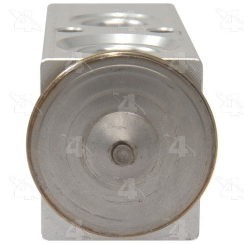 A/C Expansion Valve Four Seasons 39018