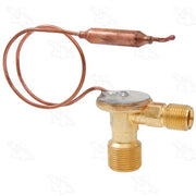 A/C Expansion Valve Four Seasons 39019