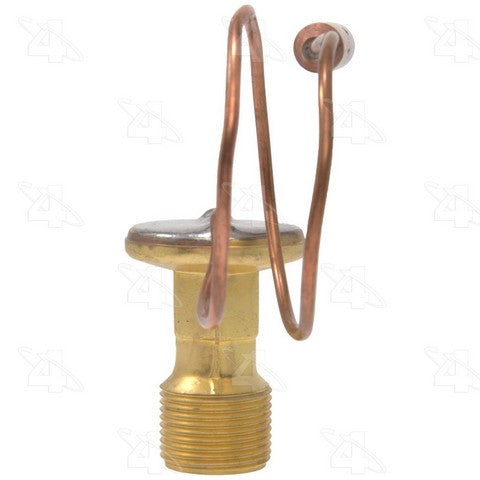 A/C Expansion Valve Four Seasons 39019