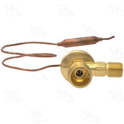 A/C Expansion Valve Four Seasons 39019