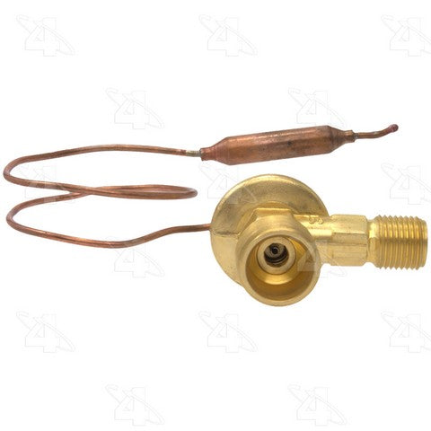 A/C Expansion Valve Four Seasons 39019