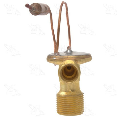 A/C Expansion Valve Four Seasons 39019