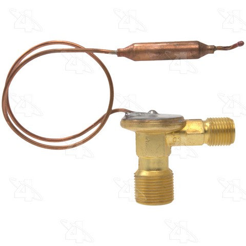 A/C Expansion Valve Four Seasons 39019