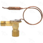 A/C Expansion Valve Four Seasons 39019