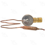 A/C Expansion Valve Four Seasons 39019
