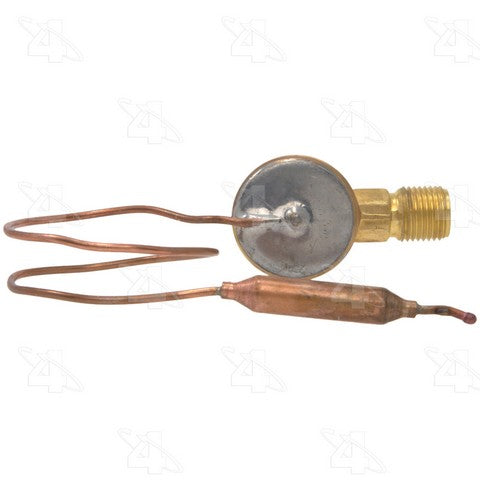 A/C Expansion Valve Four Seasons 39019