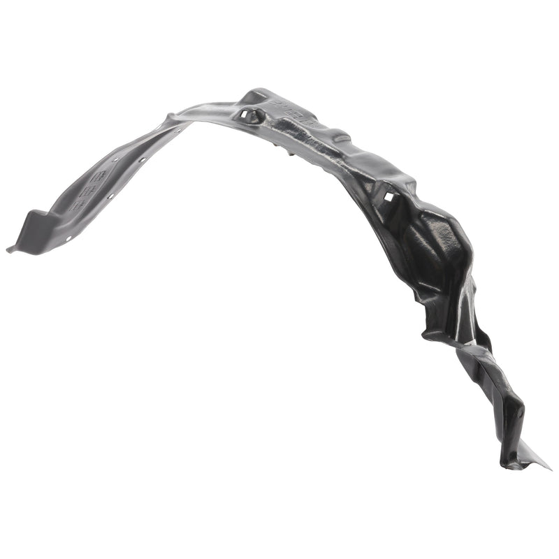 Fender Liner CarParts 3902-2