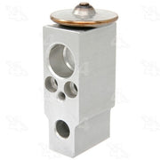 A/C Expansion Valve Four Seasons 39020