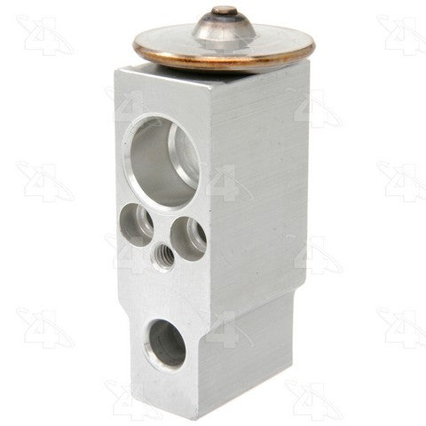 A/C Expansion Valve Four Seasons 39020