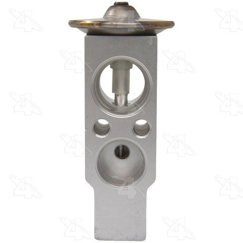 A/C Expansion Valve Four Seasons 39020