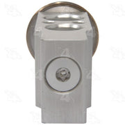A/C Expansion Valve Four Seasons 39020