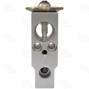 A/C Expansion Valve Four Seasons 39020