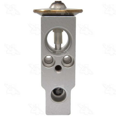 A/C Expansion Valve Four Seasons 39020