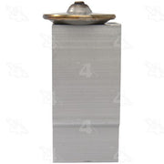 A/C Expansion Valve Four Seasons 39020