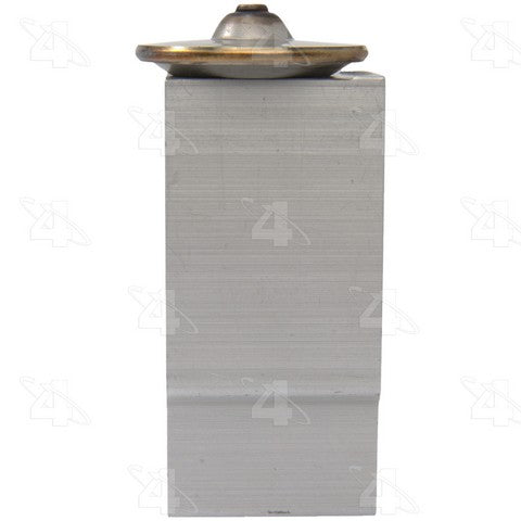 A/C Expansion Valve Four Seasons 39020