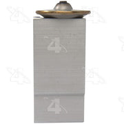 A/C Expansion Valve Four Seasons 39020