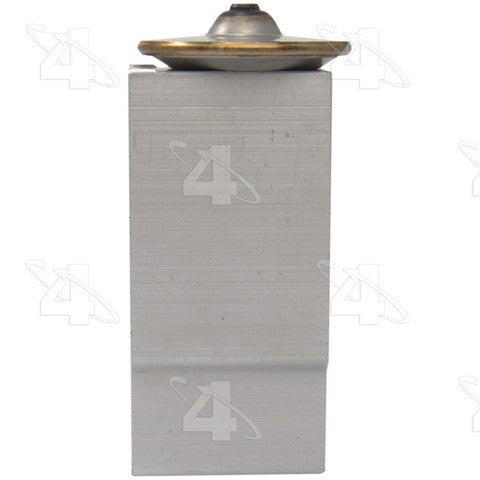 A/C Expansion Valve Four Seasons 39020