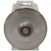 A/C Expansion Valve Four Seasons 39020