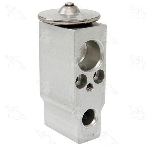 A/C Expansion Valve Four Seasons 39021