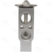 A/C Expansion Valve Four Seasons 39021
