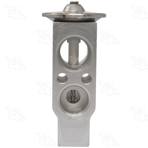 A/C Expansion Valve Four Seasons 39021