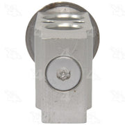 A/C Expansion Valve Four Seasons 39021