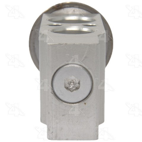 A/C Expansion Valve Four Seasons 39021