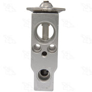 A/C Expansion Valve Four Seasons 39021