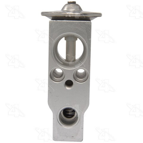 A/C Expansion Valve Four Seasons 39021