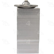A/C Expansion Valve Four Seasons 39021