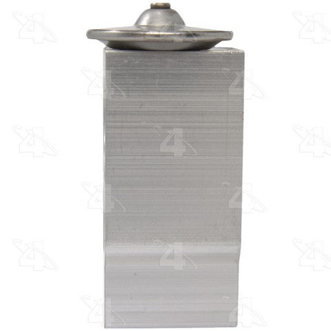 A/C Expansion Valve Four Seasons 39021